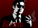 Kento