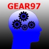 Gear97