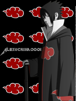 alexuchiha0001