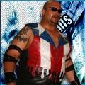 El Boricua Savio Vega