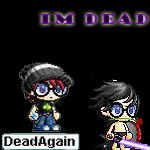 DeadAgain