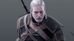 TheWitcher-QC