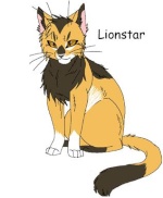 Lionstar