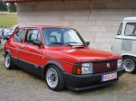 fiat 127