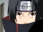 itachi game