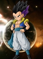 gotenks79