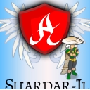 Shardar-Il