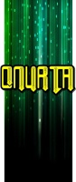 onurta