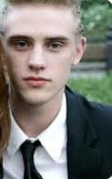 scorpius malfoy