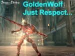 GoldenWolf