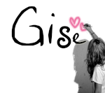 Gise