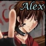 Alex