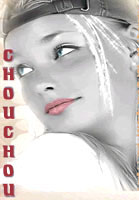 Chouchou1804