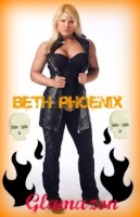 Beth Phoenix