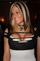 velvet sky