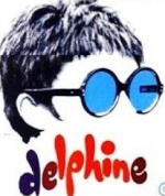 delphine