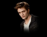 Edward Cullen