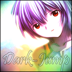 *Dark-Jump