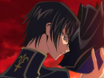 [Zero]Lelouch