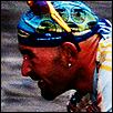 Marco Pantani