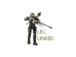 LEC Linkid