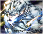 Stevenx12202