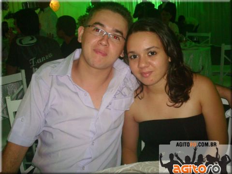 Casamento do Iba - 003