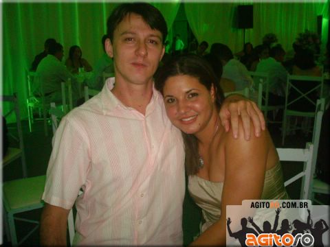 Casamento do Iba - 001