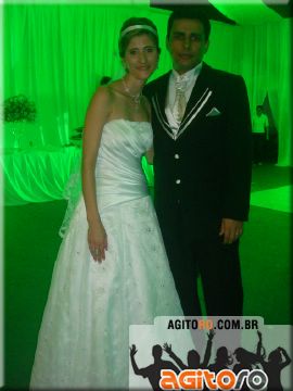 Casamento do Iba - 004