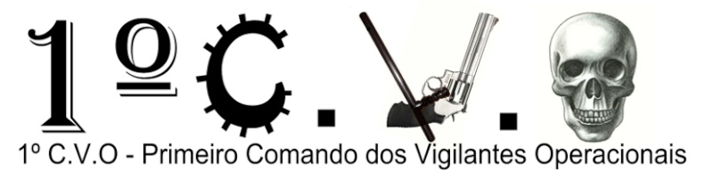 Logo feito por amador