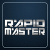 rapidmaster