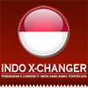 INDO X-CHANGER