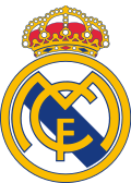 Madridista