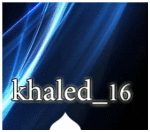 khaled_16