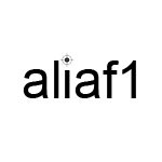 aliaf1