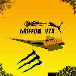 Griffon974