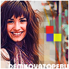 DemiLovatoPeru