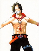 luffy2523