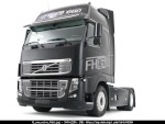 Volvo FH440