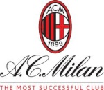 AC MILAN