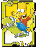 Bart