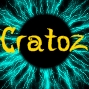 Cratoz