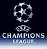 Champions League