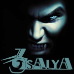 3sAlyA