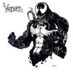 zzX-VeNoM-Xzz