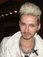 Emma_Kaulitz