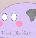 Umi_rabbit