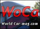 WoCa