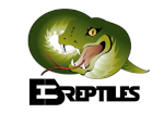 EB Reptiles