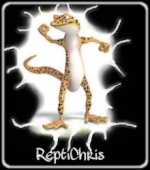 ReptiChris